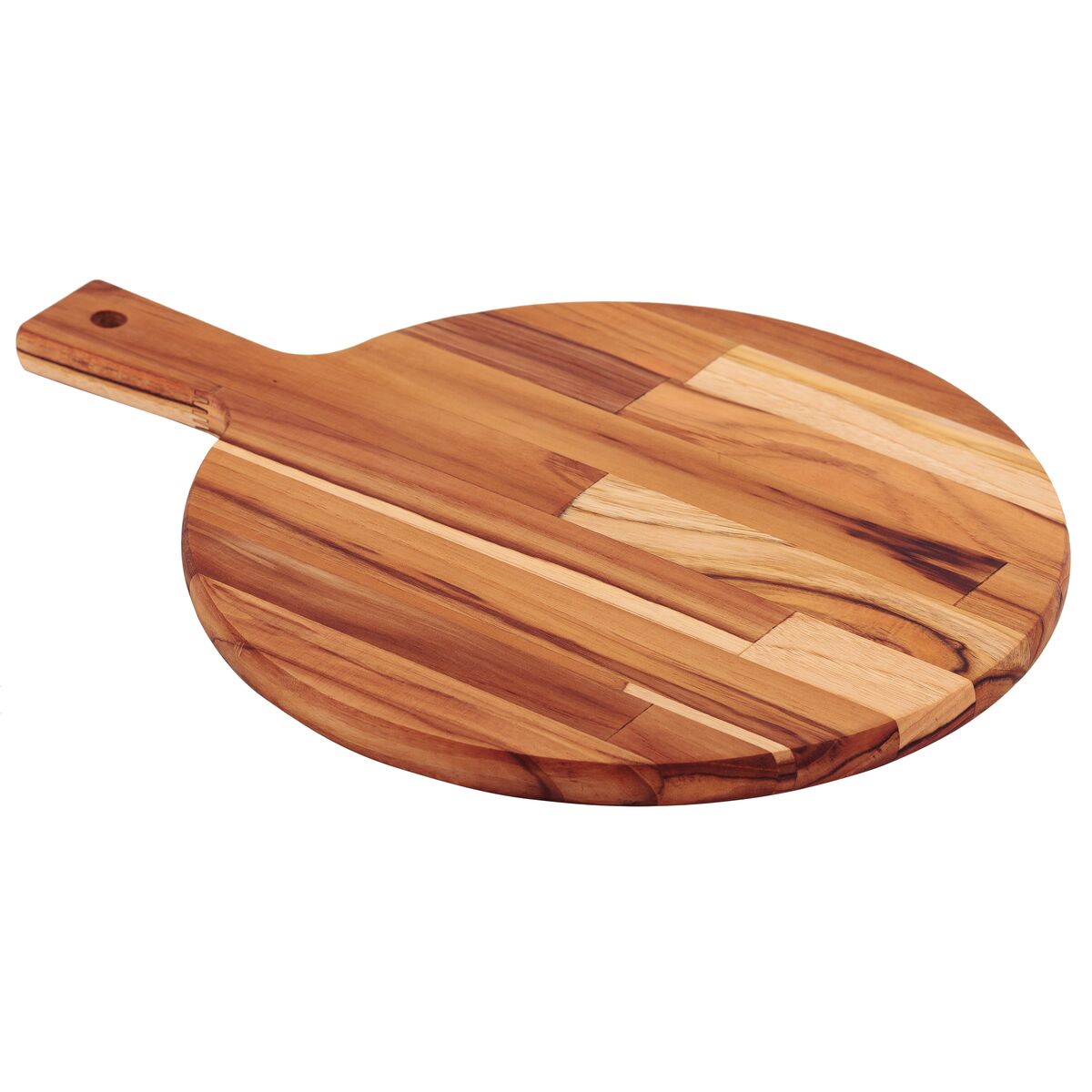 TABLA PARA PIZZA 40 X 30 X 1,8CM - KITCHEN FSC