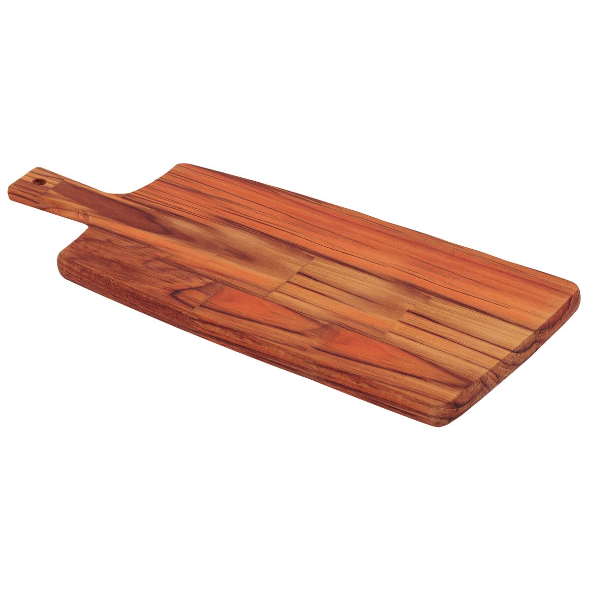 TABLA PARA CORTAR Y SERVIR 48 X 19 X 1,5CM - KITCHEN FSC
