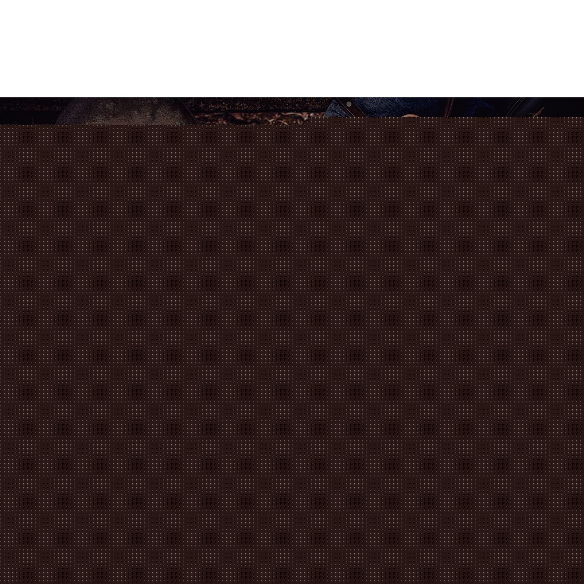 JUEGO CUBIERTOS PARA CARNE 12PZAS. - POLYWOOD CASTAÑO