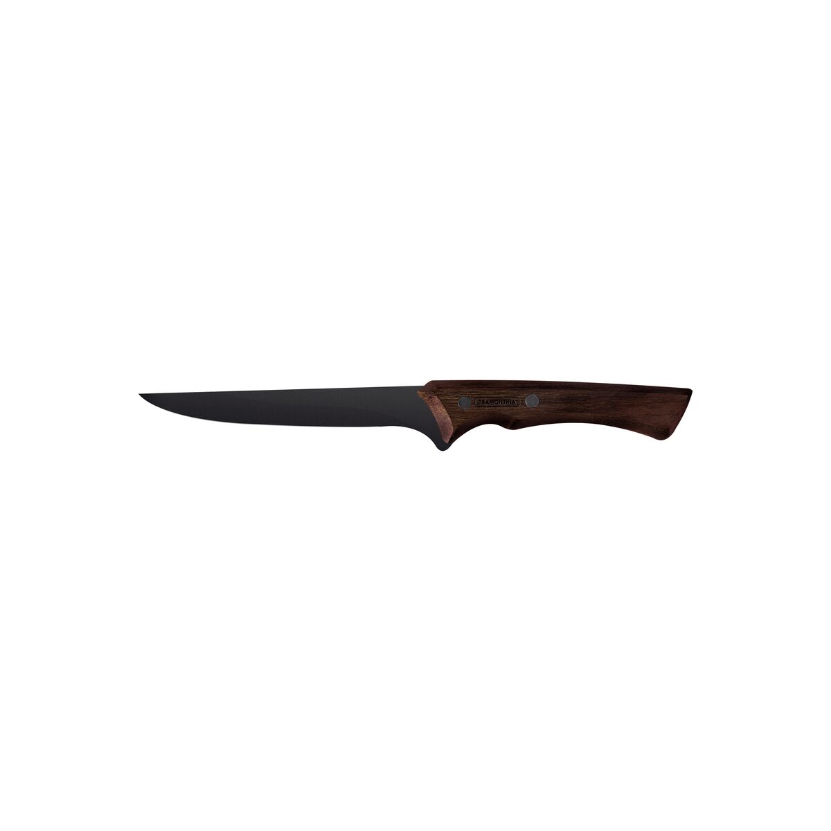 CUCHILLO PARA DESHUESAR 15CM - BLACK COLLECTION FSC