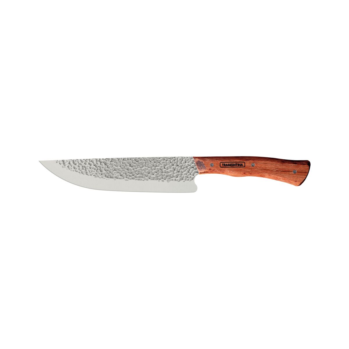 CUCHILLO PARA CARNE 20CM - NÔMADE FSC