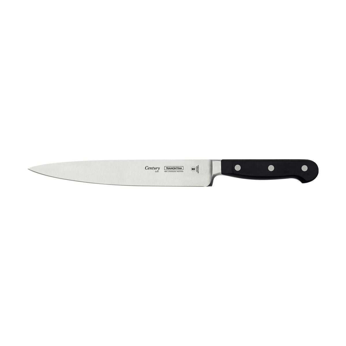 Cuchillo Trinchante Century NSF 20 cm