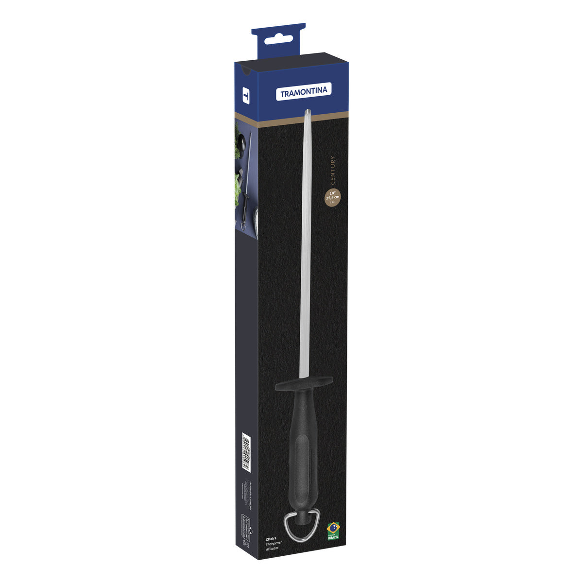 Chaira Century NSF 25 cm Tramontina