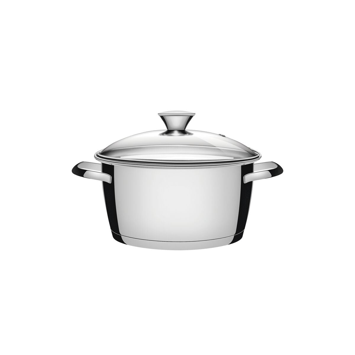 CACEROLA HONDA 20CM - 3,10 L - ALLEGRA