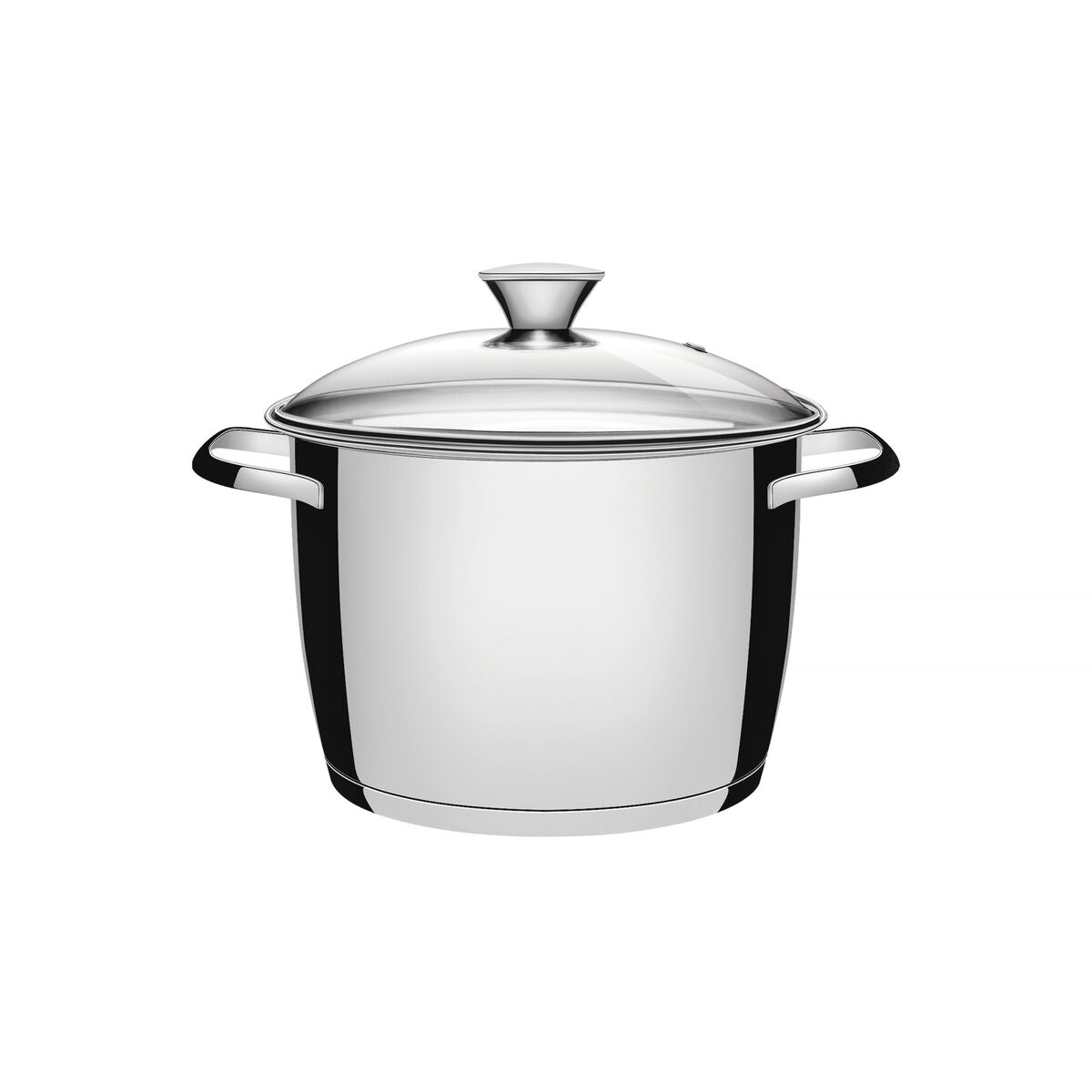 OLLA ALTA 22CM - 5,50 L - ALLEGRA