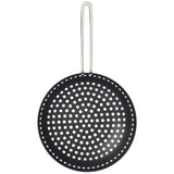 SARTÉN PARA PARRILA 26 CM