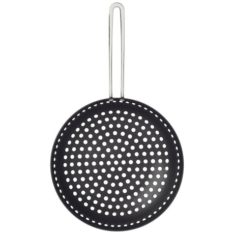 SARTÉN PARA PARRILA 26 CM