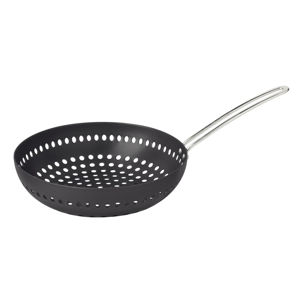 SARTÉN PARA PARRILA 26 CM