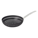 SARTÉN PARA PARRILA 26 CM