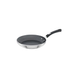 SARTÉN  DE ALUMÍNIO CON ANTIADHERENTE 20CM - 1,00L. - PROFESSIONAL