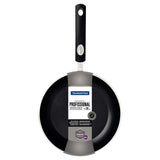 SARTÉN  DE ALUMÍNIO CON ANTIADHERENTE 28CM- 2,40L. - PROFESSIONAL