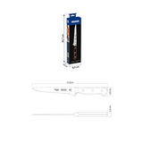 Cuchillo Deshuesar Century Wood NSF 15,5 cm - Tramontina