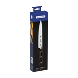 Cuchillo Trinchante Century Wood NSF 16 cm - Tramontina