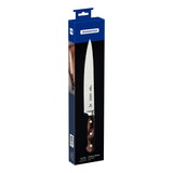 21 cm de faca rasgada - Century Wood NSF