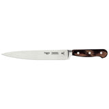 21 cm de faca rasgada - Century Wood NSF