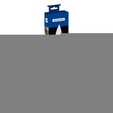 20,5 cm de faca - Wood NSF Wood NSF