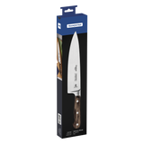 20,5 cm de faca - Wood NSF Wood NSF