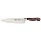 20,5 cm de faca - Wood NSF Wood NSF