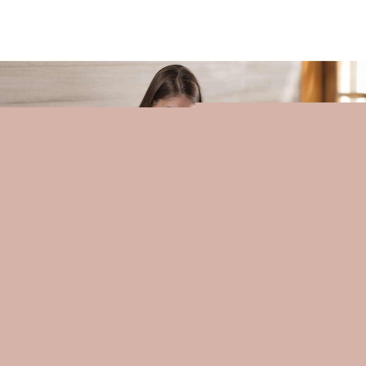 20,5 cm de faca - Wood NSF Wood NSF