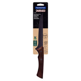 CUCHILLO PARA DESHUESAR 15CM - BLACK COLLECTION FSC