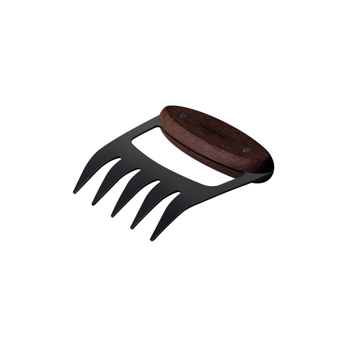 GARRA MULTIUSO - BLACK COLLECTION FSC