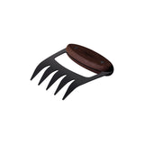 GARRA MULTIUSO - BLACK COLLECTION FSC