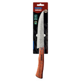 CUCHILLO PARA CARNE 18CM - NÔMADE FSC