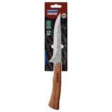 CUCHILLO PARA DESHUESAR 15CM - NÔMADE FSC