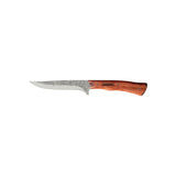 CUCHILLO PARA DESHUESAR 15CM - NÔMADE FSC