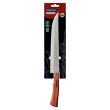 CUCHILLO PARA CARNE 25CM - NÔMADE FSC