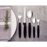 Juego de Cubiertos Ipanema 30 piezas