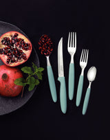 Juego de Cubiertos Ipanema 30 piezas