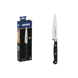 Cuchillo para Legumbres y Frutas Acero Inoxidable Century 10 cm