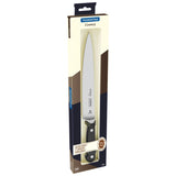 Cuchillo Trinchante Century NSF 20 cm