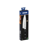 Cuchillo Chef en Acero Inoxidable Century 15 cm Tramontina