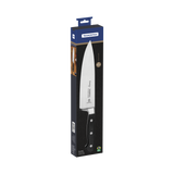 Cuchillo Cocinero Century NSF 20,5 cm Tramontina