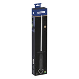 Presidente 25cm - NSF do século