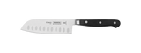 Cuchillo Santoku en Acero Inoxidable Century 12 cm Tramontina