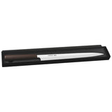 CUCHILLO YANAGIBA 33CM - SUSHI