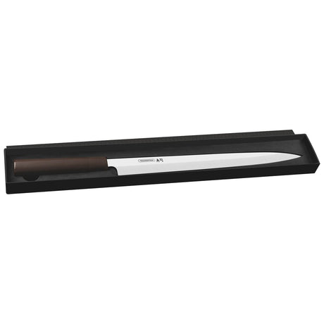 CUCHILLO YANAGIBA 33CM - SUSHI