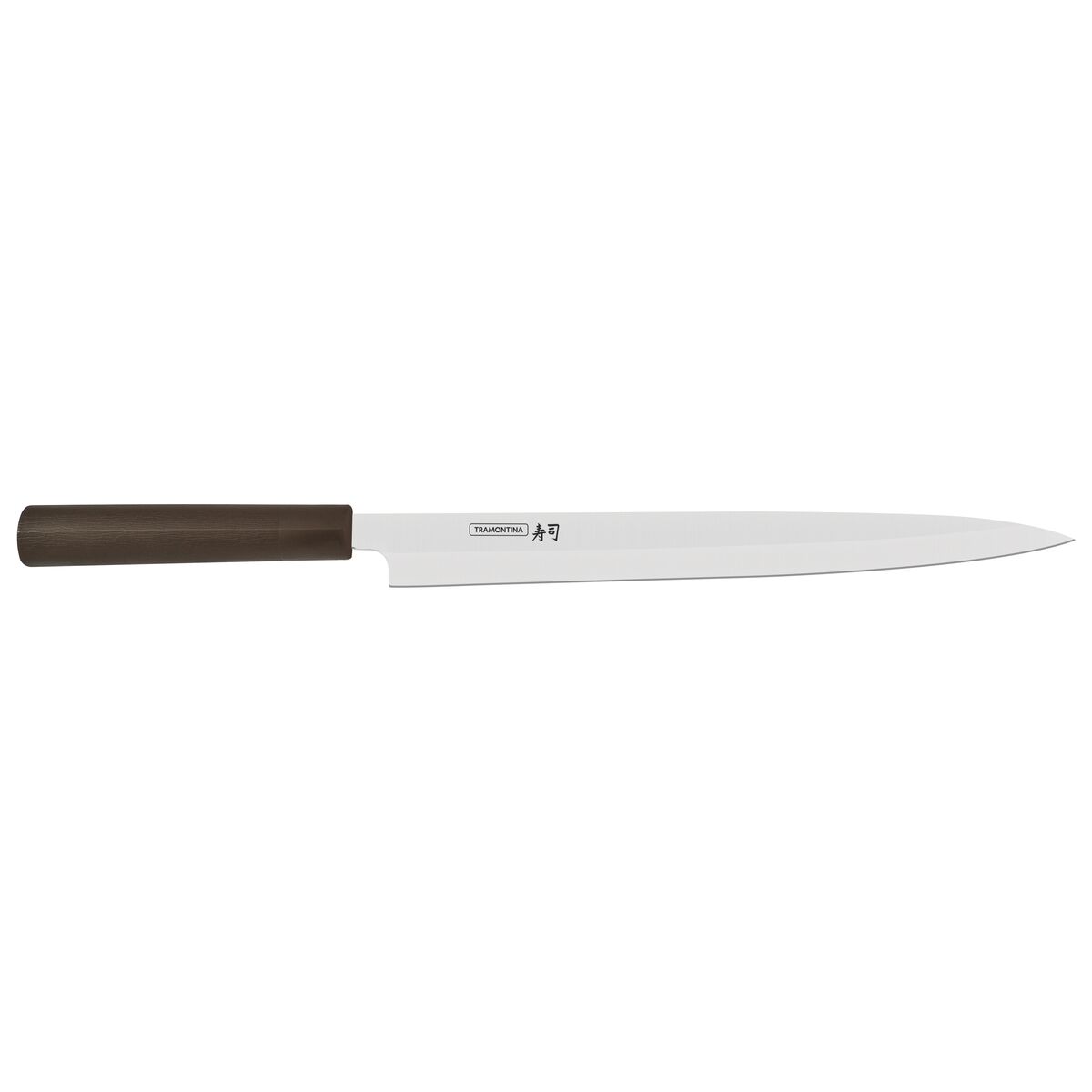 CUCHILLO YANAGIBA 33CM - SUSHI