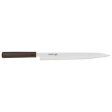 CUCHILLO YANAGIBA 33CM - SUSHI