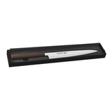 CUCHILLO YANAGIBA 23CM - SUSHI