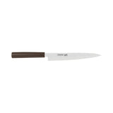 CUCHILLO YANAGIBA 23CM - SUSHI