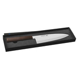 CUCHILLO DEBA 20CM - SUSHI