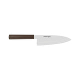 CUCHILLO DEBA 20CM - SUSHI