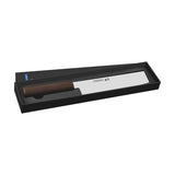 CUCHILLO NAKIRI 18CM - SUSHI