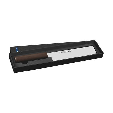 CUCHILLO NAKIRI 18CM - SUSHI