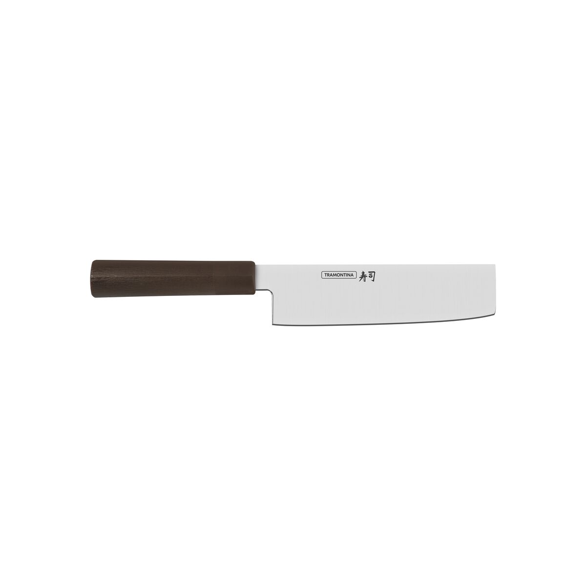 CUCHILLO NAKIRI 18CM - SUSHI