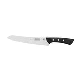 CUCHILLO PARA PAN 20,5CM - SOLUTTA